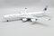 Airbus A340-500 Air Canada 