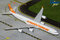 Airbus A340-600 Línea Aérea Conviasa