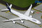 Airbus A340-600 Lufthansa