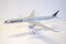 Airbus A350-1000 Qatar Airways
