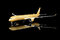 Airbus A350-1000 STARLUX Airlines 