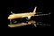Airbus A350-1000 STARLUX Airlines 