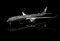 Airbus A350-1000 STARLUX Airlines 