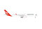 Airbus A350-1000ULR Qantas Project Sunrise