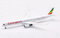 Airbus A350-1041 Ethiopian Airlines 