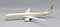 Airbus A350-1041 Etihad Airways