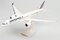 Airbus A350-900 Air France