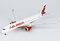 Airbus A350-900 Air India