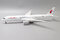Airbus A350-900 China Eastern Airlines