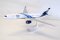 Airbus A350-900 Delta Air Lines 