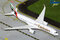 Airbus A350-900 Emirates