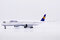 Airbus A350-900 Lufthansa