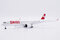 Airbus A350-900 Swiss