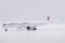 Airbus A350-900XWB China Eastern Airlines