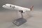 Airbus A350-941 Fiji Airways