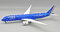 Airbus A350-941 ITA Airways