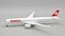 Airbus A350-941 Swiss