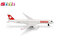 Airbus A350 Singleplane Swiss International Air Lines