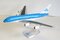 Airbus A380-800 KLM