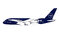 Airbus A380-800 Lufthansa 100 years 