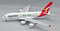 Airbus A380-842 