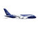 Airbus A380 