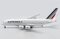 Airbus A380 Air France