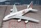 Airbus A380 Air France 