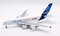 Airbus A380 Airbus House Color 