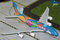 Airbus A380 Emirates  