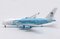 Airbus A380 Hifly 