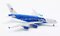 Airbus A380 Hifly 