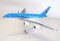 Airbus A380 Korean Air