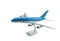 Airbus A380 Korean Air