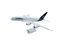 Airbus A380 Lufthansa