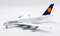 Airbus A380 Lufthansa