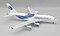 Airbus A380 Malaysia Airlines 