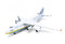 Antonov AN-124 Antonov Airlines