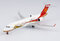 ARJ21-700 Chengdu Airlines