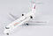 ARJ21-700 China Eastern Airlines