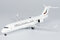 ARJ21-700 Genghis Khan Airlines