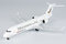 ARJ21-700 Genghis Khan Airlines  