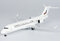 ARJ21-700 Genghis Khan Airlines  