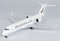 COMAC ARJ21-700 Genghis Khan Airlines 