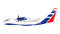 ATR42-500 Cubana
