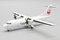 ATR42-600 Hokkaido Air System