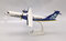 ATR72-212A Canaryfly