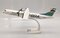 ATR72-600 Braathens Regional