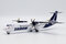 ATR 72-600 Tarom