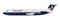 BAC111-528FL British Airways 'Landor'
